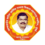 अण्णासाहेब पाटील आर्थिक मागास विकास योजना:  Annasaheb Patil Loan Scheme